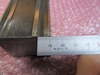 不明 長200mm ベンダー金型(2Vダイ)