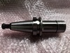 大昭和精機 BIG BBT40-MEGA16N-105 BBT40メガニューベビーチャック