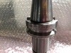 大昭和精機 BIG BBT40-MEGA16N-105 BBT40メガニューベビーチャック