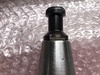 大昭和精機 BIG BBT40-MEGA16N-105 BBT40メガニューベビーチャック