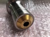 大昭和精機 BIG BBT40-MEGA16N-105 BBT40メガニューベビーチャック