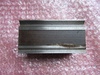 不明 長100mm ベンダー金型(2Vダイ)