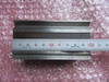 不明 長100mm ベンダー金型(2Vダイ)