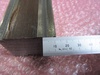 不明 長100mm ベンダー金型(2Vダイ)