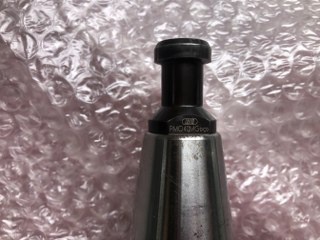 大昭和精機 BIG BBT40-MEGA16N-105 BBT40メガニューベビーチャック