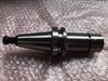 大昭和精機 BIG BBT40-MEGA16N-105 BBT40メガニューベビーチャック