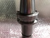 大昭和精機 BIG BBT40-MEGA16N-105 BBT40メガニューベビーチャック