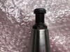 大昭和精機 BIG BBT40-MEGA16N-105 BBT40メガニューベビーチャック