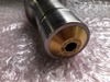 大昭和精機 BIG BBT40-MEGA16N-105 BBT40メガニューベビーチャック