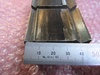 不明 長10,15,20,40 ベンダー金型(2Vダイ)