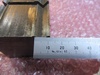不明 長10,15,20,40 ベンダー金型(2Vダイ)