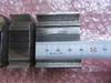 不明 長10,15,20,40 ベンダー金型(2Vダイ)