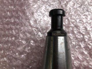 日研工作所 NBT40-ZH16CH-95 NBT40シンクロ用タップホルダー