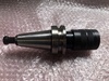 日研工作所 NBT40-ZH16CH-95 NBT40シンクロ用タップホルダー