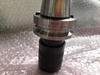 日研工作所 NBT40-ZH16CH-95 NBT40シンクロ用タップホルダー