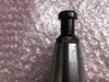 日研工作所 NBT40-ZH16CH-95 NBT40シンクロ用タップホルダー
