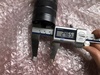日研工作所 NBT40-ZH16CH-95 NBT40シンクロ用タップホルダー