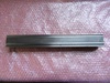 不明 長400mm ベンダー金型(2Vダイ)