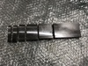 不明 V6 ベンダー金型(1Vダイ)