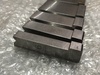 不明 V6 ベンダー金型(1Vダイ)