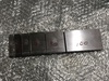 不明 V6 ベンダー金型(1Vダイ)