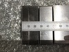 不明 V6 ベンダー金型(1Vダイ)