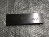 不明 V6 ベンダー金型(1Vダイ)