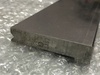 不明 V6 ベンダー金型(1Vダイ)