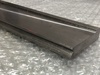 不明 V6 ベンダー金型(1Vダイ)