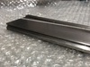 不明 V6 ベンダー金型(1Vダイ)