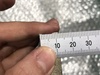 アマダ 93C171 K-5K ベンダー金型(1Vダイ)