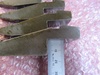 不明 長10,12,23,40 ベンダー金型セット