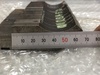 不明 不明 ベンダー金型(パンチ)