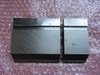 不明 長100,50mm ベンダー金型2個