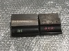アマダ 90° ベンダー金型(パンチ)