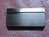 不明 長158mm ベンダー金型