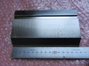 不明 長158mm ベンダー金型
