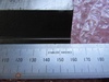 不明 長158mm ベンダー金型