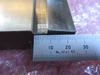 不明 長158mm ベンダー金型