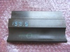 不明 長158mm ベンダー金型