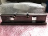 不明 全長 412mm ベンダー金型