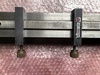 不明 全長 412mm ベンダー金型
