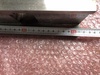 不明 全長 412mm ベンダー金型