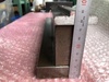 不明 全長 412mm ベンダー金型