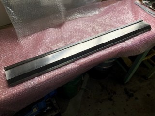アマダ 01602 90° R0.2(008)(32.874) ベンダー金型
