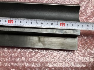 アマダ 01602 90° R0.2(008)(32.874) ベンダー金型