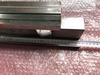不明 全長 412mm ベンダー金型