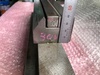 不明 全長 412mm ベンダー金型