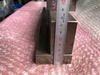 不明 全長 412mm ベンダー金型