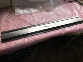 アマダ V-10 ベンダー金型
